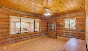 35502 Voss Rd, Agua Dulce, CA 91390