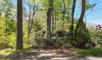 479 Old Dummy Line Rd, Balsam, NC 28707