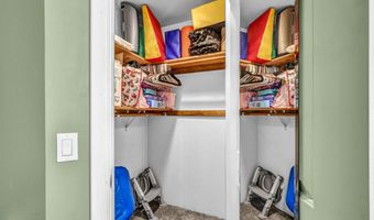 620 Renee Ct, Gardnerville, NV 89460