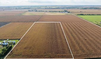 1075 Wann Rd, Ashland, NE 68003