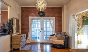 961 E Main St, Batesville, AR 72501
