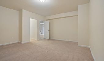 14305 DAWN WHISTLE Way, Bowie, MD 20721