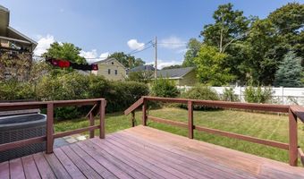 17 Ripley Rd, Belmont, MA 02478