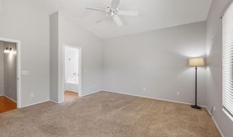 33229 N 43rd St, Cave Creek, AZ 85331