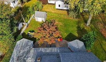 4441 Lake Rd W, Ashtabula, OH 44004