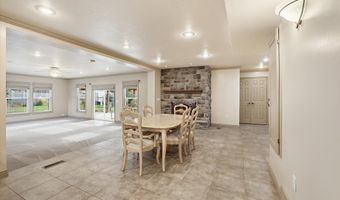 360 N 300 E, Brigham City, UT 84302