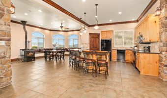 3331 W BEAR CANYON Ln N, Cedar Hills, UT 84062