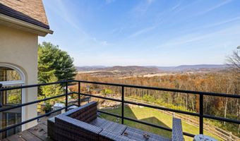 970 RAKESTRAW Rd, Montoursville, PA 17754