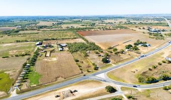 3431 W Loop 1604, Adkins, TX 78101