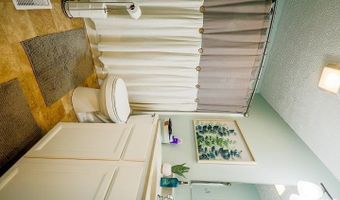 504 Southwood Dr, Bedford, IN 47421