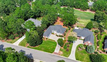 405 Spalding Lake Cir, Aiken, SC 29803