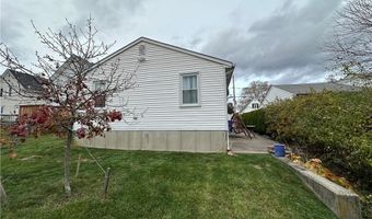 75 Belmont Ave, East Providence, RI 02914