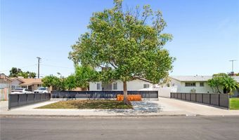 10632 Larry Dr, Anaheim, CA 92804