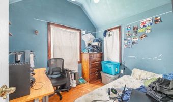 91 Breakneck Rd, Alloway, NJ 07422