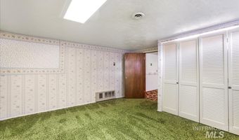 2011 Schodde, Burley, ID 83318