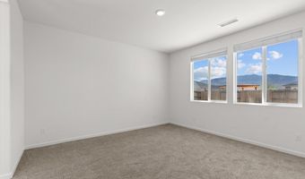 103 Rio Grande Way, Dayton, NV 89403