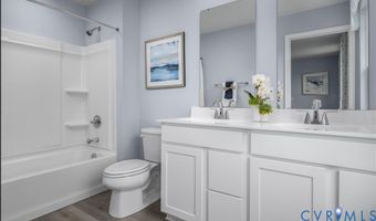 7 Harvest Ln, Aylett, VA 23009