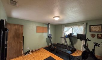 1305 S Country Club Cir, Carlsbad, NM 88220