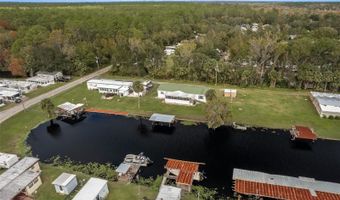25836 MANHATTAN Ln, Astor, FL 32102
