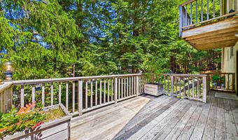 470 E California Ave, Arcata, CA 95521