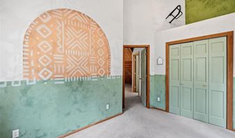1043 Range Rd, Breckenridge, CO 80424