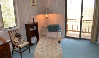 121 Hiawatha Rd, Becket, MA 01223