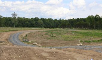 Diana Mill Road, Arvonia, VA 23004
