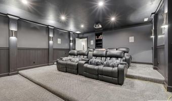 3483 S Boulder Creek Ln, Ammon, ID 83406