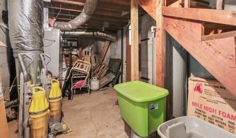 1300 County Road 113 Cabin 2, Alton, MO 65606