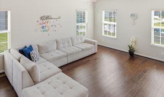 14116 ABERDEENS FOLLY Ct, Bowie, MD 20720