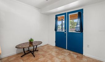 8360 SW EASY St, Arcadia, FL 34269