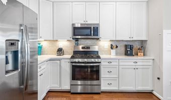 34378 SPRING BROOK Ave, Lewes, DE 19958