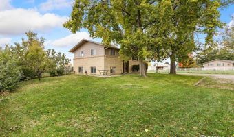 4301 W County Road 4, Berthoud, CO 80513