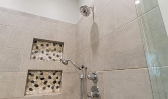 306 Rocky Point Cir, Bee Branch, AR 72013