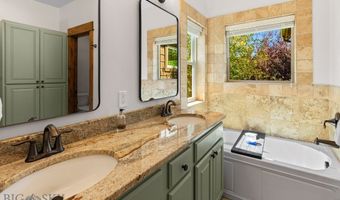 2452 Creekwood Dr, Bozeman, MT 59715