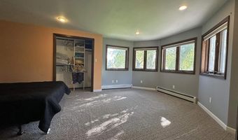 6 Mountain View Pl, Alamosa, CO 81101
