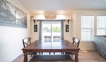 542 Steinfeld Dr, Ammon, ID 83401