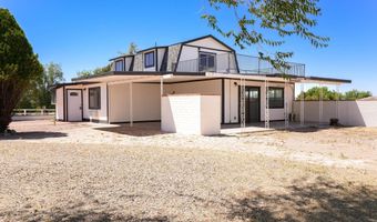 2375 N Cochise St, Chino Valley, AZ 86323