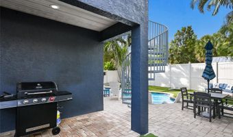 159 CRESCENT Dr, Anna Maria, FL 34216