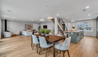 1703 Drummond Ct, Asbury Park, NJ 07712