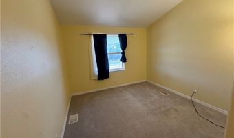 44265 Arya Ct, Anza, CA 92539