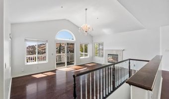 1229 La Mesa, Spring Valley, CA 91977