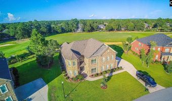 296 Glenn Village Cir, Blythewood, SC 29016