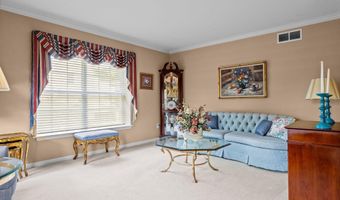 1211 LADY VIOLET Dr, Ambler, PA 19002