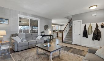 9824 Elk St, Aumsville, OR 97325