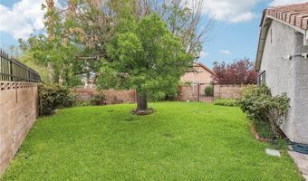 2870 Mahogany Grove Ave, Henderson, NV 89074