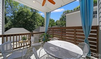 3015 Commonwealth Ave, Charlotte, NC 28205