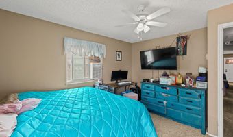 440 W Bramblewood Dr, Cedar City, UT 84721