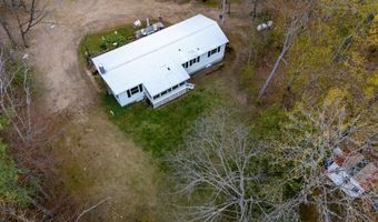 95 Albany Ave, Bartlett, NH 03812