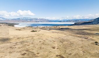 NHN Walking Horse Lane, Big Arm, MT 59910